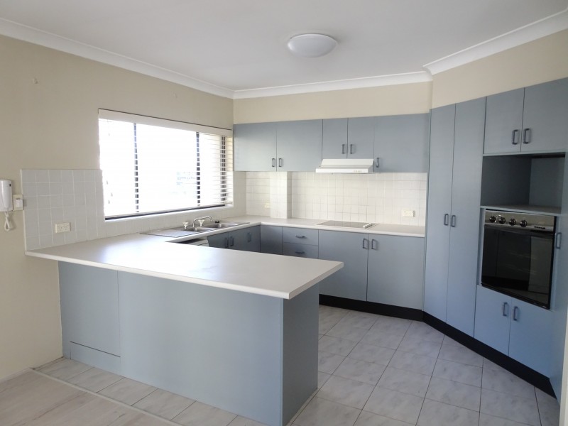 3/18 Gerrale Street, Cronulla NSW 2230