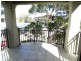 3/18 Gerrale Street, Cronulla NSW 2230