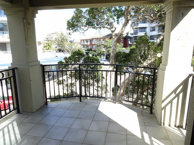 3/18 Gerrale Street, Cronulla NSW 2230