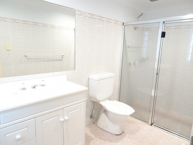 3/18 Gerrale Street, Cronulla NSW 2230