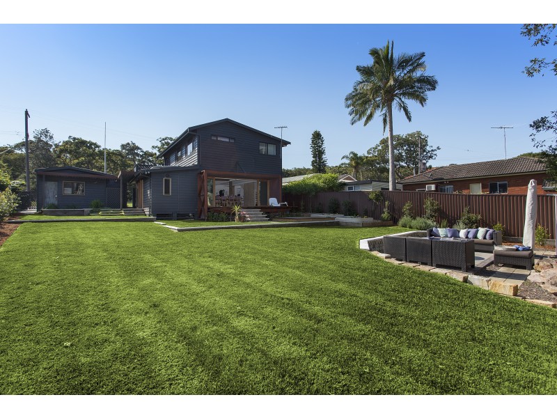 33 Polo Street, Kurnell NSW 2231