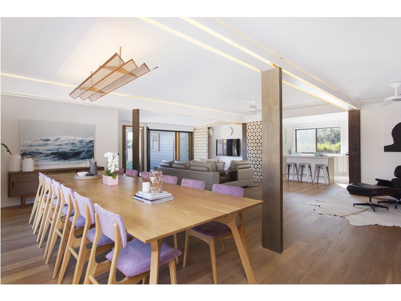 33 Polo Street, Kurnell NSW 2231