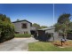 33 Polo Street, Kurnell NSW 2231