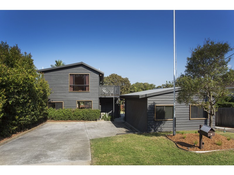 33 Polo Street, Kurnell NSW 2231
