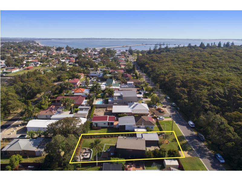 33 Polo Street, Kurnell NSW 2231