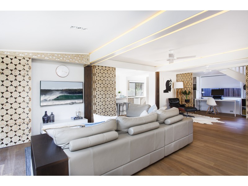 33 Polo Street, Kurnell NSW 2231