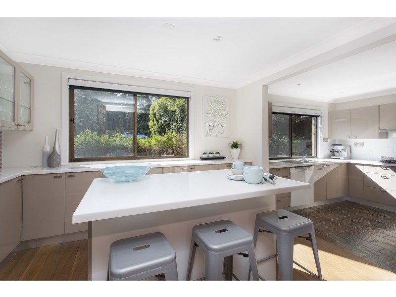 33 Polo Street, Kurnell NSW 2231