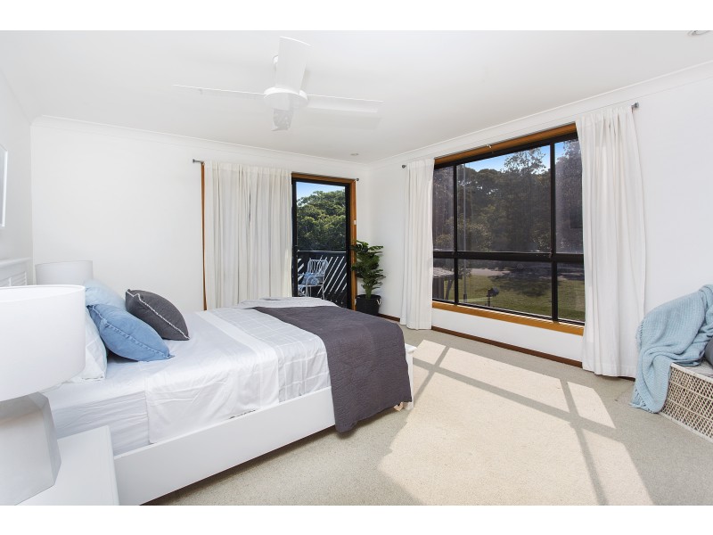 33 Polo Street, Kurnell NSW 2231