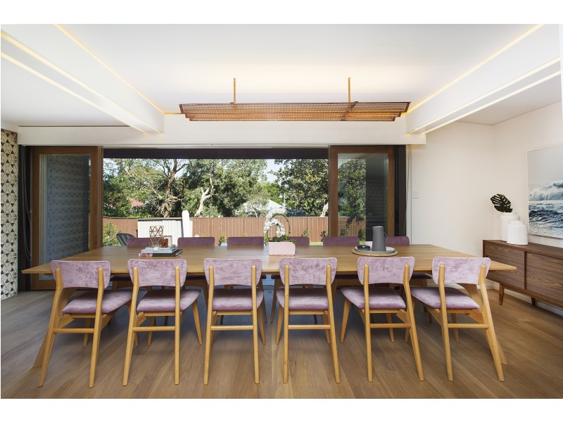 33 Polo Street, Kurnell NSW 2231