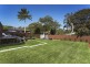 33 Polo Street, Kurnell NSW 2231