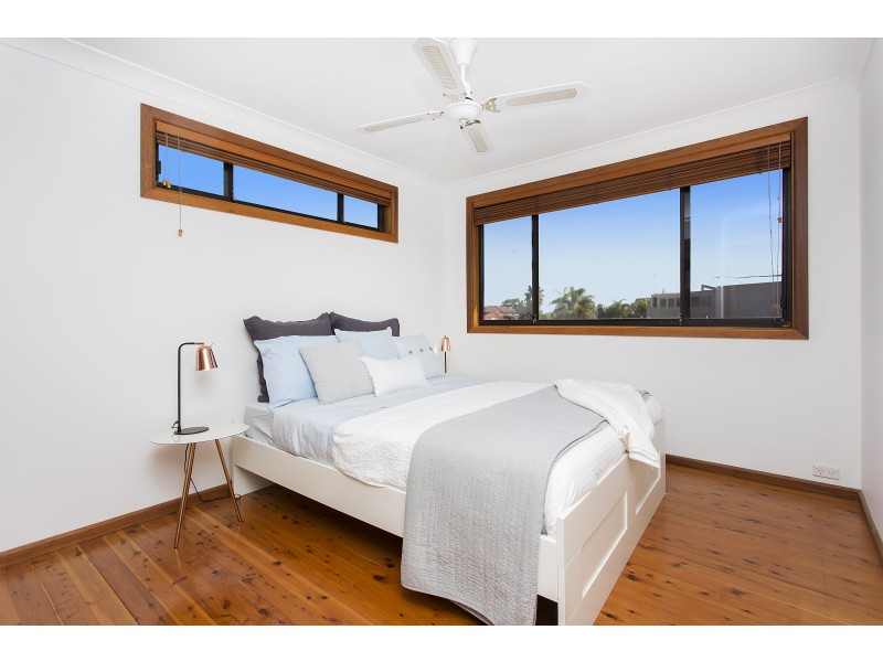 33 Polo Street, Kurnell NSW 2231