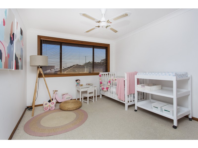 33 Polo Street, Kurnell NSW 2231