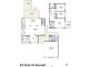 33 Polo Street, Kurnell NSW 2231 Floorplan