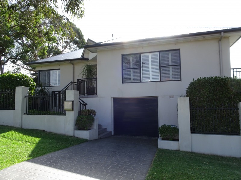76 Woolooware Road, Woolooware NSW 2230