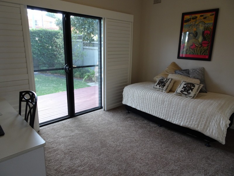 76 Woolooware Road, Woolooware NSW 2230