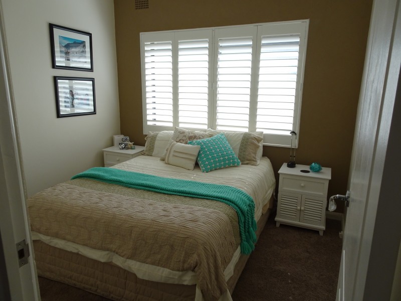 76 Woolooware Road, Woolooware NSW 2230