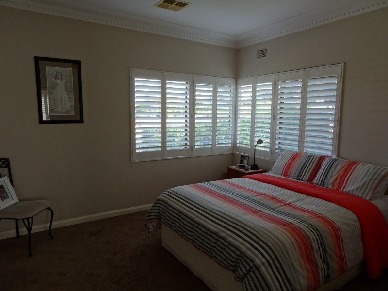 76 Woolooware Road, Woolooware NSW 2230