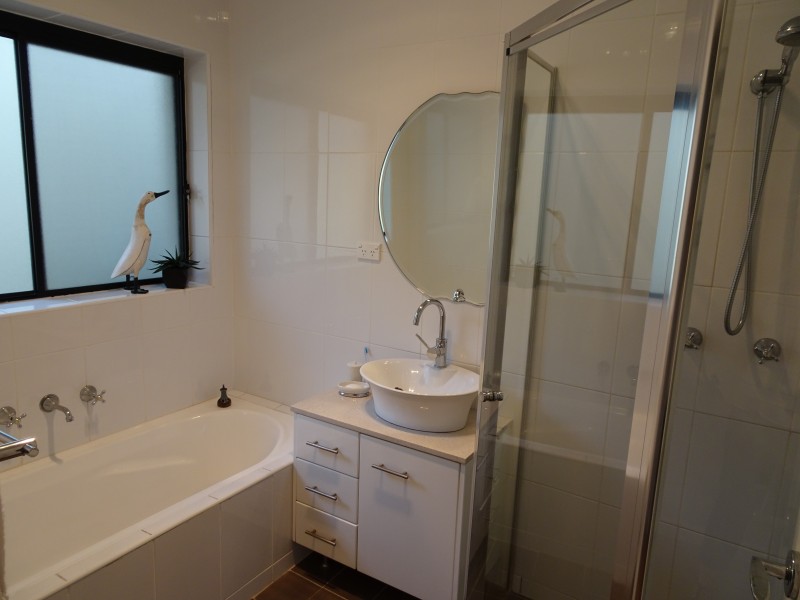 76 Woolooware Road, Woolooware NSW 2230