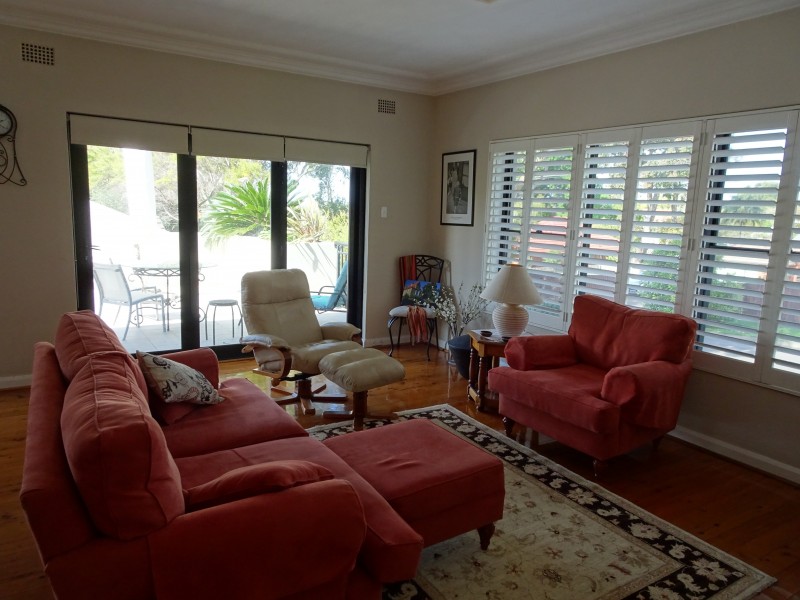 76 Woolooware Road, Woolooware NSW 2230