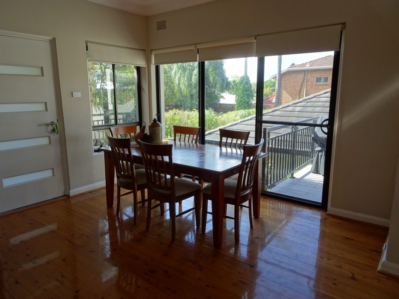 76 Woolooware Road, Woolooware NSW 2230