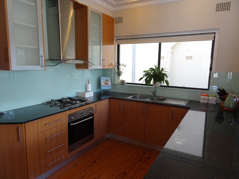 76 Woolooware Road, Woolooware NSW 2230