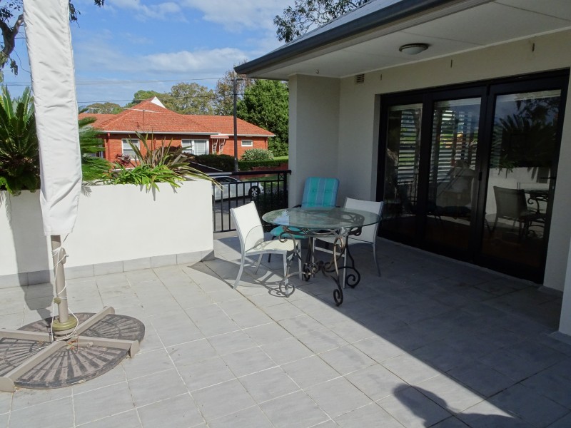 76 Woolooware Road, Woolooware NSW 2230
