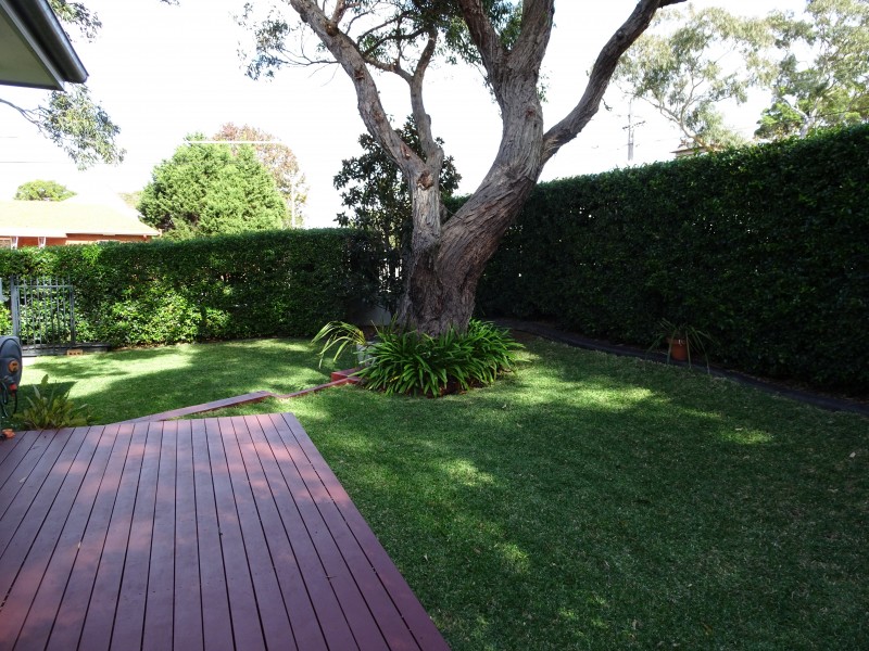 76 Woolooware Road, Woolooware NSW 2230