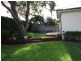 76 Woolooware Road, Woolooware NSW 2230