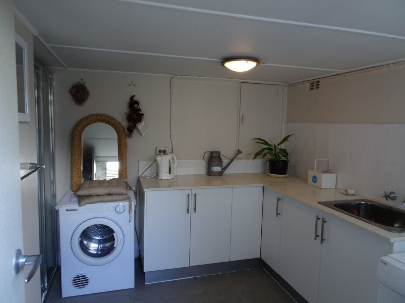 76 Woolooware Road, Woolooware NSW 2230