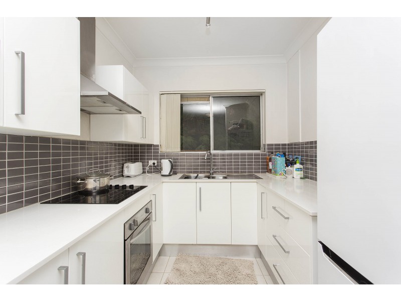 13/11-13 Curtis Street, Caringbah NSW 2229