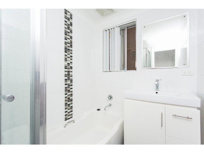 13/11-13 Curtis Street, Caringbah NSW 2229