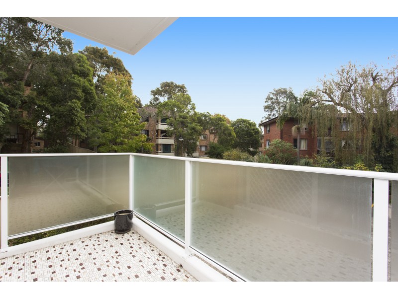 13/11-13 Curtis Street, Caringbah NSW 2229