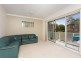 13/11-13 Curtis Street, Caringbah NSW 2229