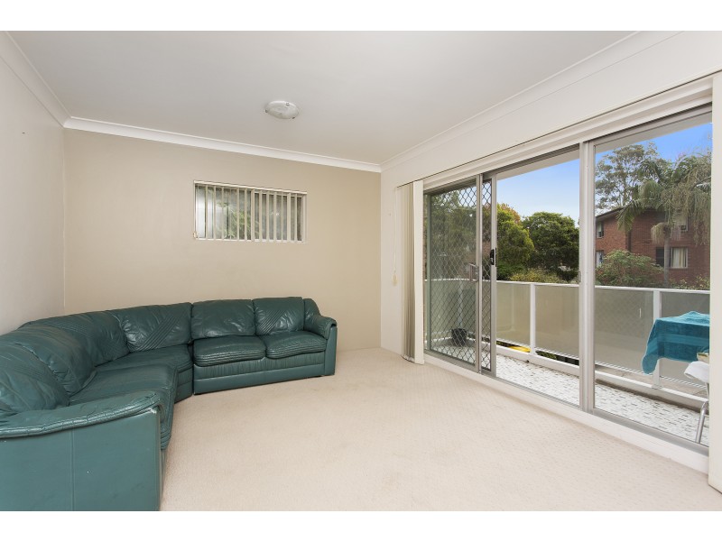 13/11-13 Curtis Street, Caringbah NSW 2229
