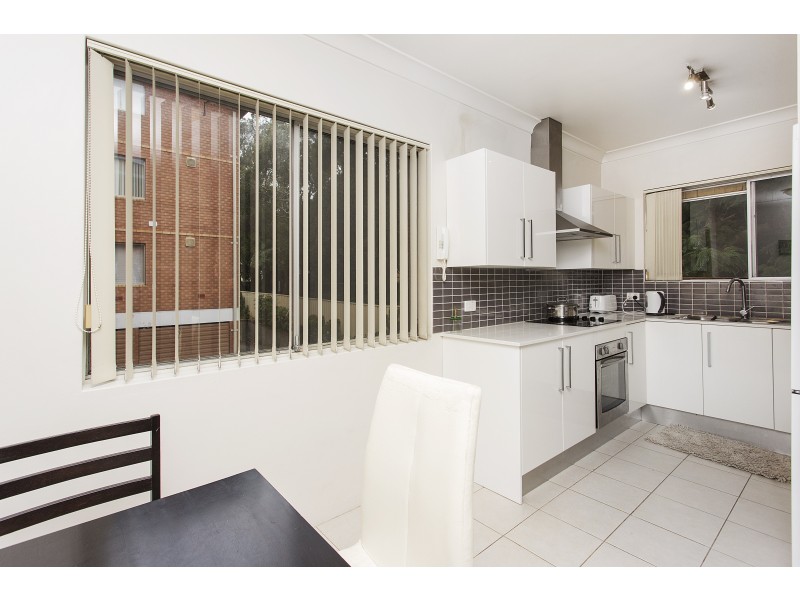13/11-13 Curtis Street, Caringbah NSW 2229