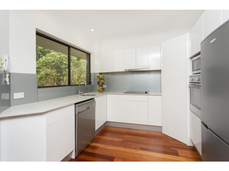 6/28 Tullimbar Road, Cronulla NSW 2230