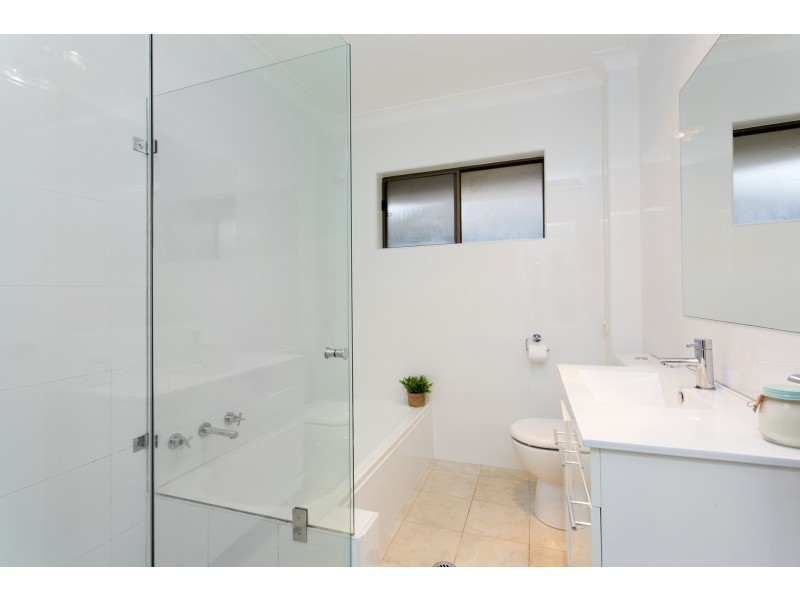 6/28 Tullimbar Road, Cronulla NSW 2230