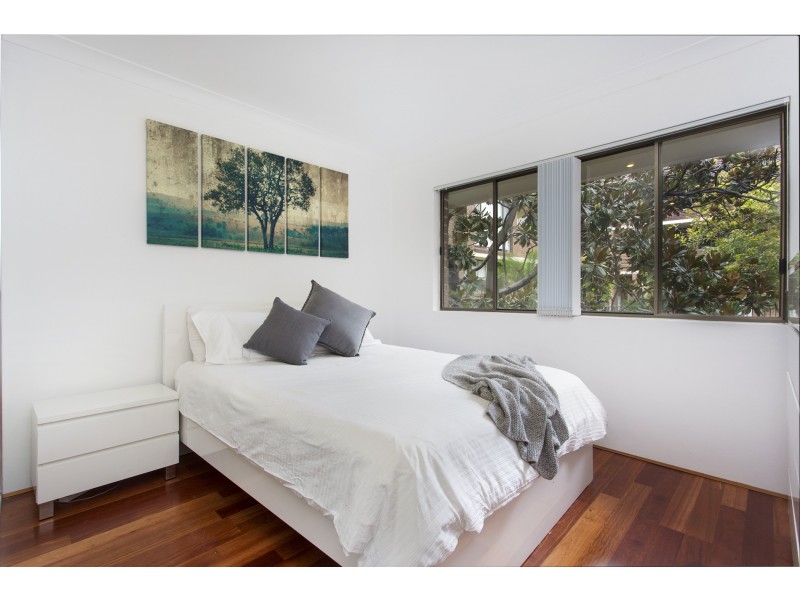 6/28 Tullimbar Road, Cronulla NSW 2230