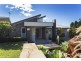 17 Raglan Road, Miranda NSW 2228