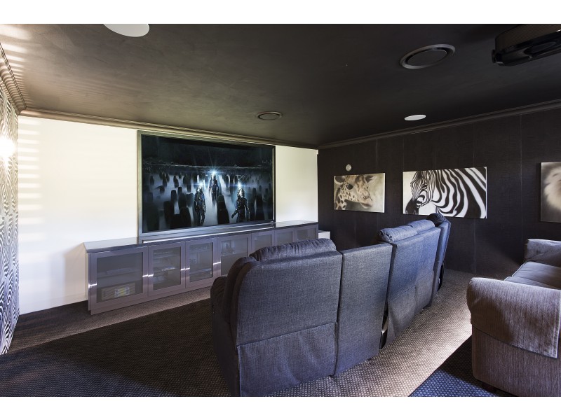 17 Raglan Road, Miranda NSW 2228