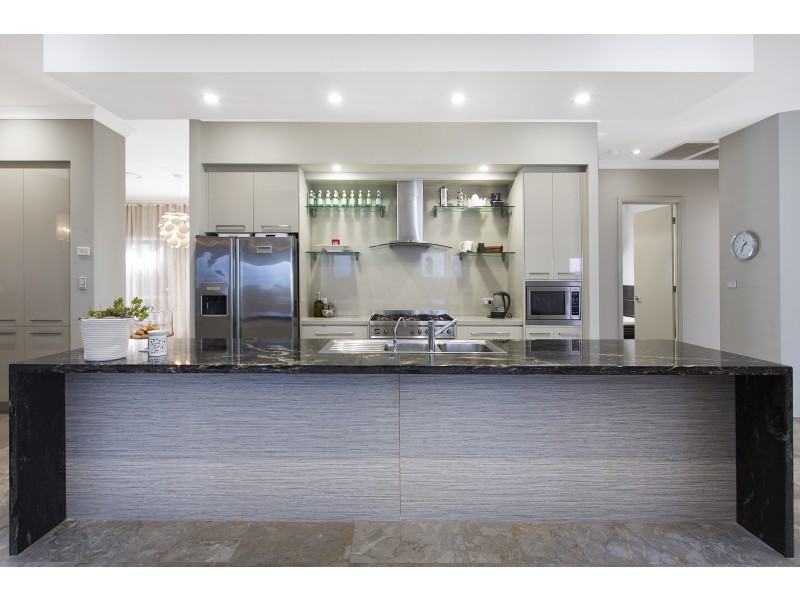 17 Raglan Road, Miranda NSW 2228