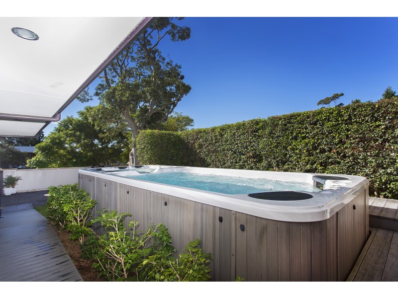 17 Raglan Road, Miranda NSW 2228