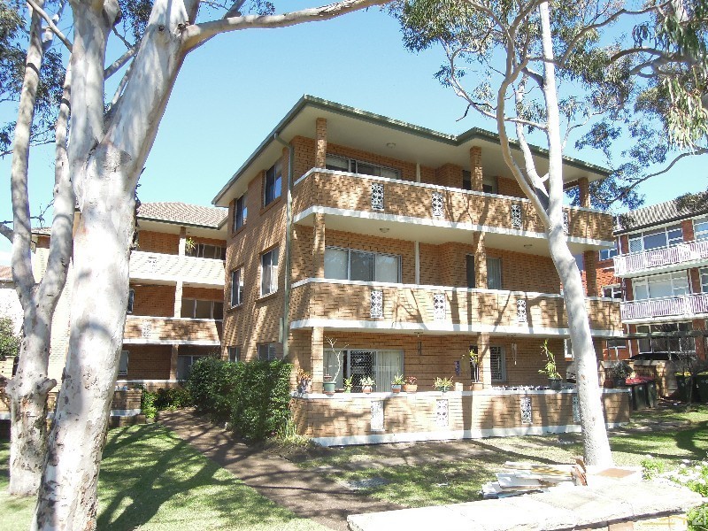 11/68  Kingsway, Cronulla NSW 2230