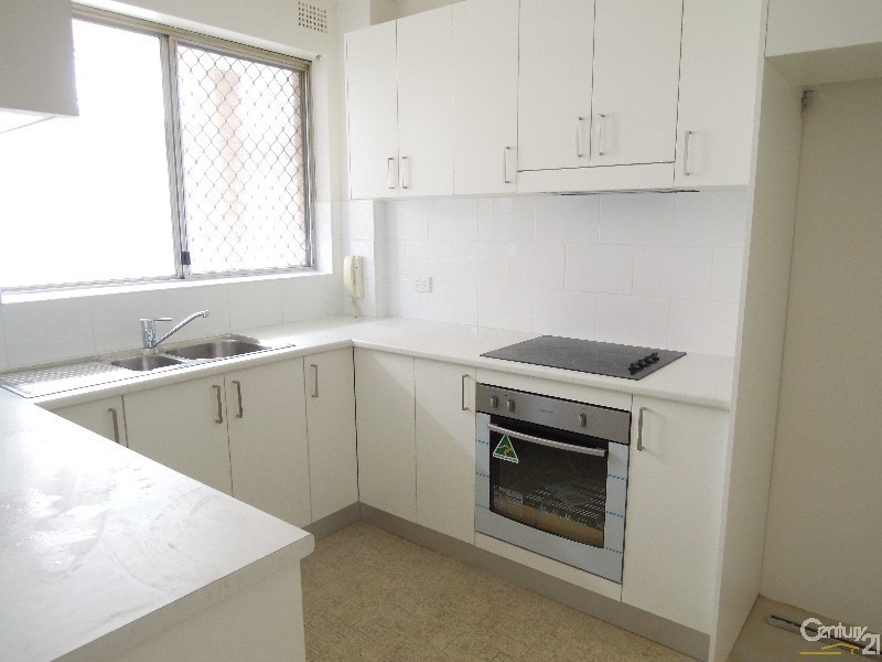 11/68  Kingsway, Cronulla NSW 2230