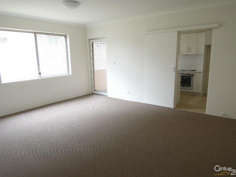 11/68  Kingsway, Cronulla NSW 2230