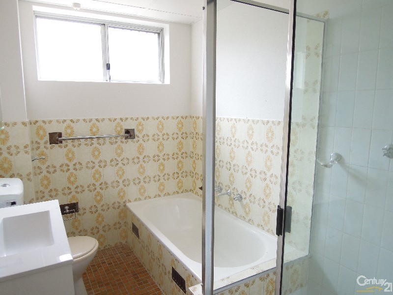 11/68  Kingsway, Cronulla NSW 2230