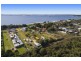 280 Prince Charles Parade, Kurnell NSW 2231