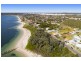 280 Prince Charles Parade, Kurnell NSW 2231
