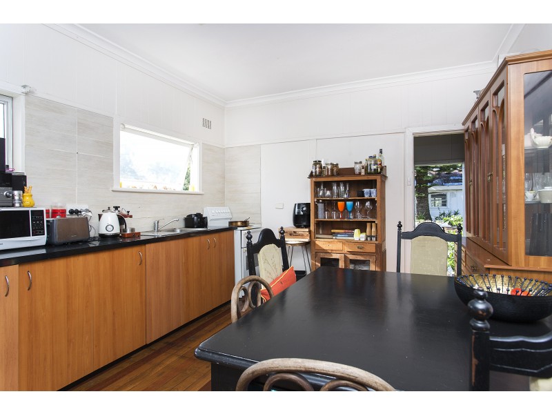 16 Silver Beach Road, Kurnell NSW 2231