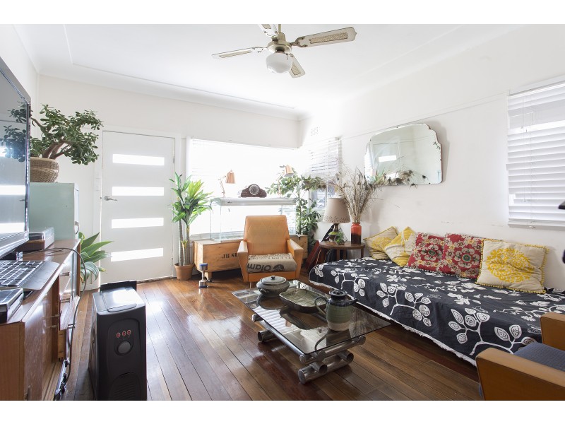 16 Silver Beach Road, Kurnell NSW 2231